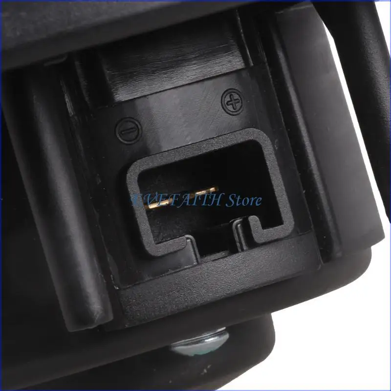 

124B Автомобильные аксессуары для FIT 2009-2014 79310-TF0-G01 Двигатель вентилятора HVAC в сборе Замена двигателя вентилятора