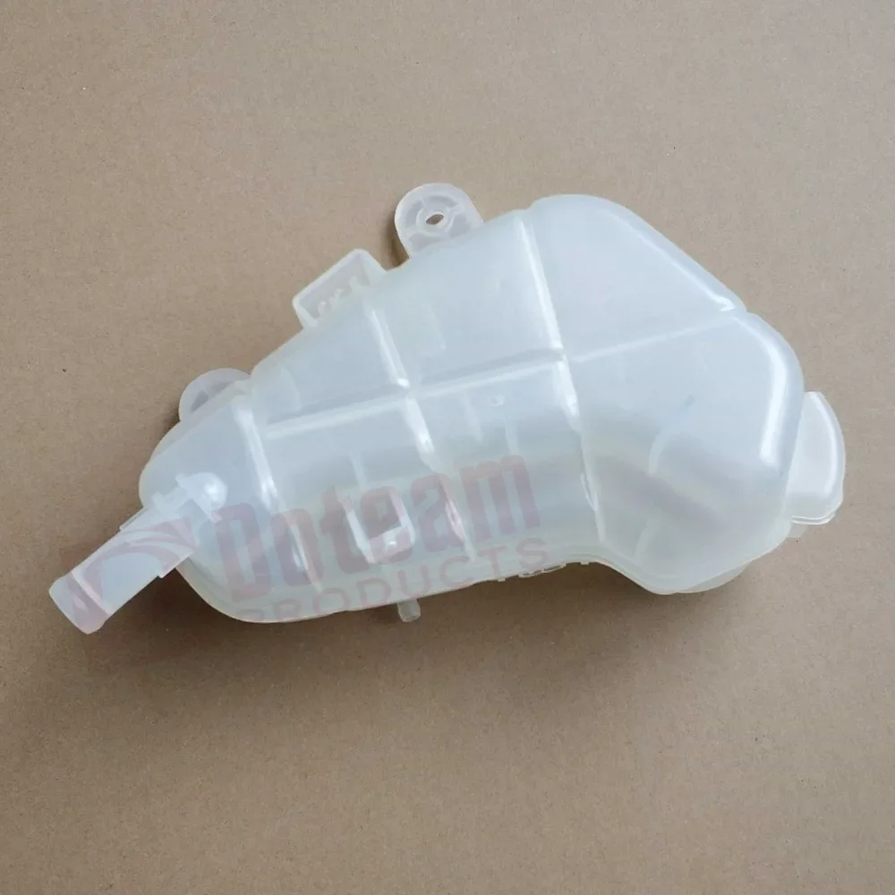 Coolant Expansion Tank Reservoir For Chevy Chevrolet Sonic 2012-2015 OEM 95048411