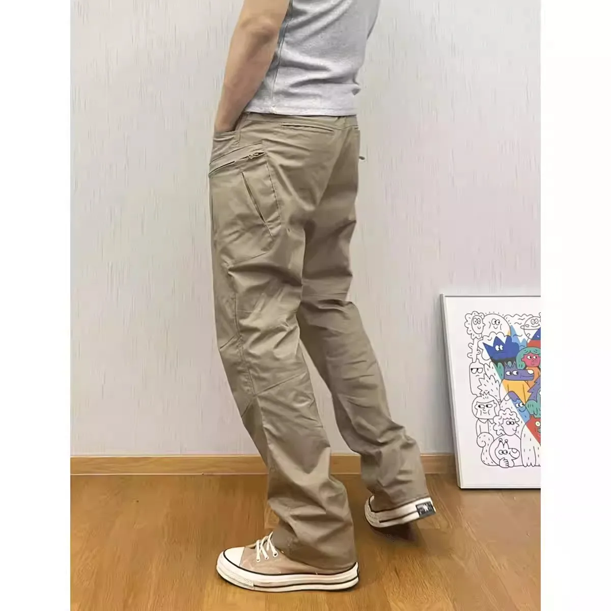 No image