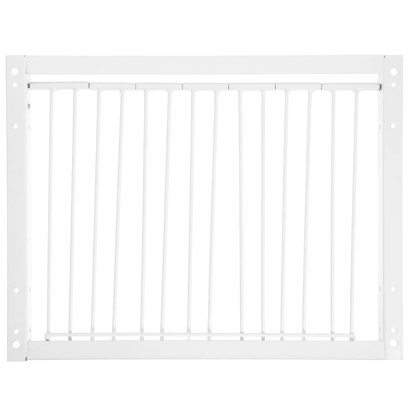 

Pigeon Cage Door Bird House Homing One Way Iron Racing Supplies Durable Easy Installation Pet Entrance