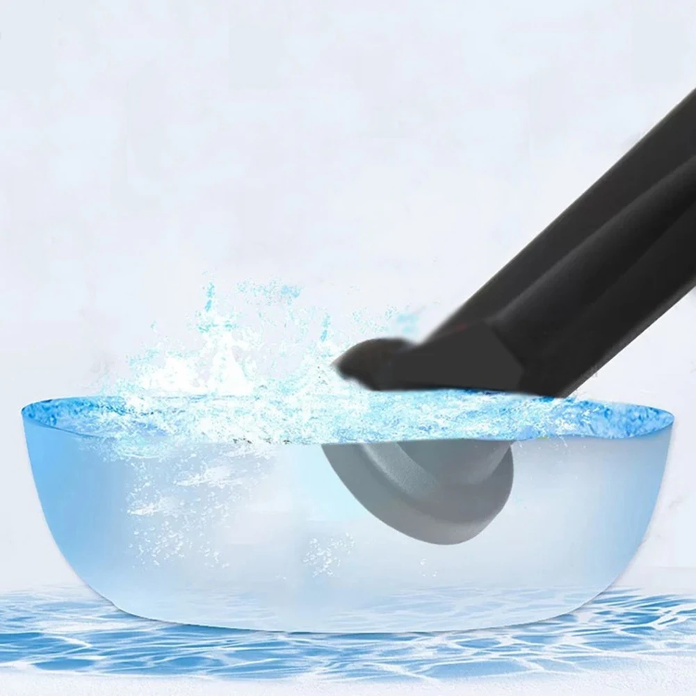 Antenna GSM GPRS 3G 4G 5G Antenna esterna ad alto guadagno 15DBi 600-6000MHz SMA maschio impermeabile a ventosa magnetica per Router