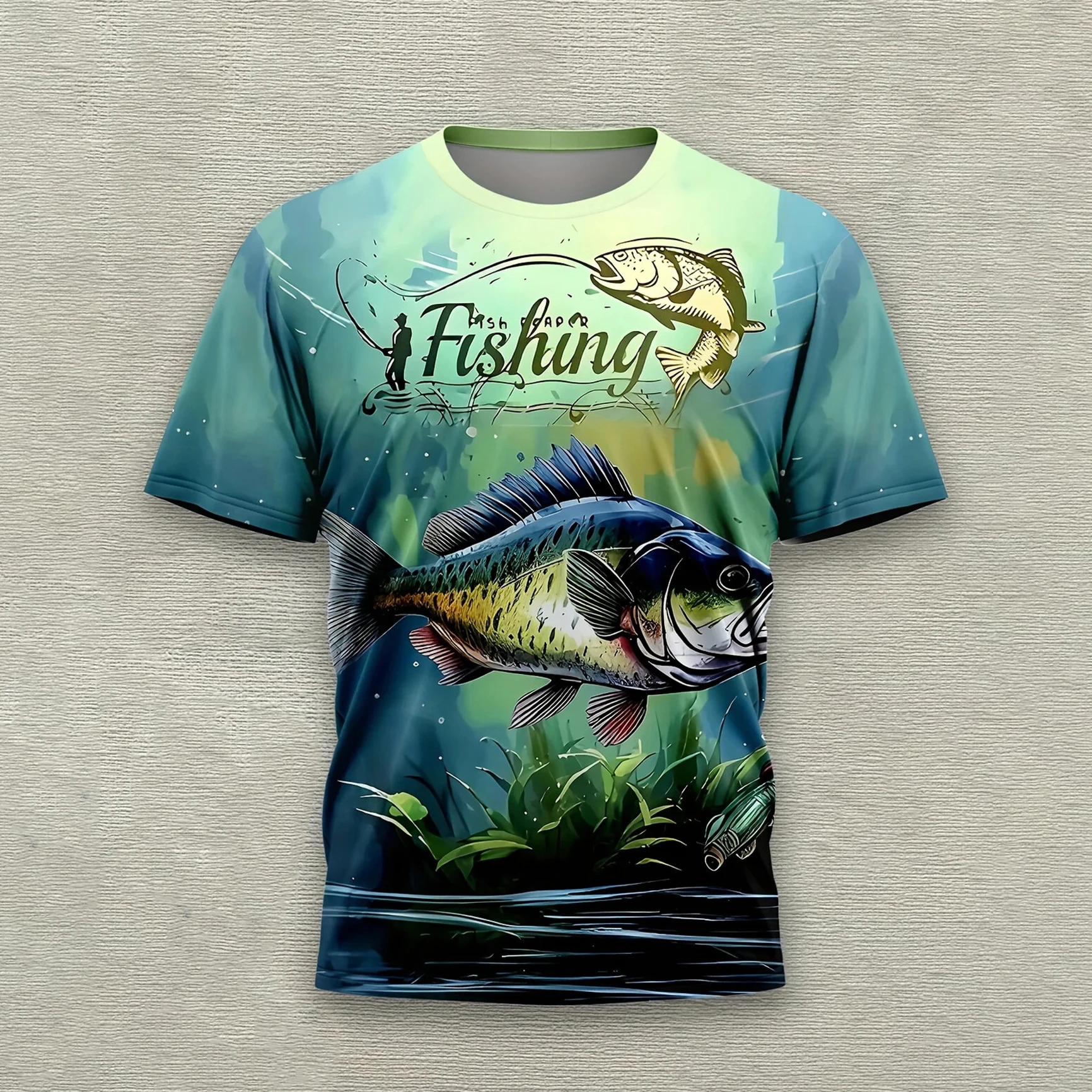 camiseta-vintage-para-homens-com-estampa-3d-de-pesca-top-casual-de-manga-curta-para-esportes-ao-ar-livre-camiseta-solta-para-moda-masculina