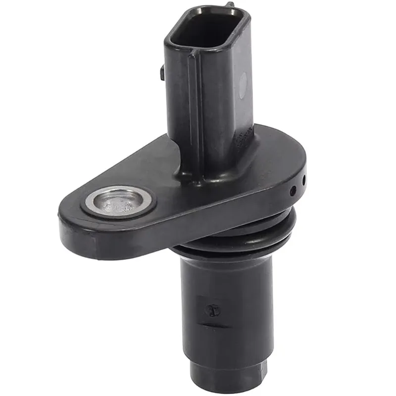 23731-EN20A   Speed sensor for Dongfeng Nissan Tianla  2.0L 2008 - 2012  QX50 2.0L 2008 - 2014  Xianyi Classic 2.0XE 2006 - 2019