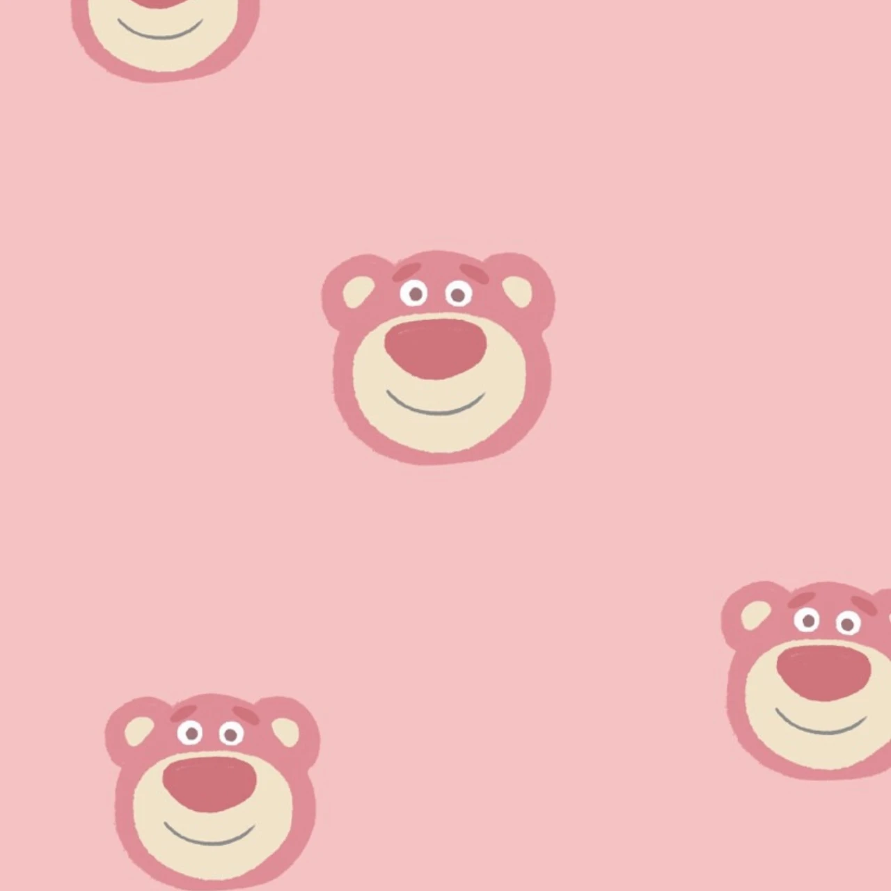 

Алюминиевые задние L-образные регулируемые пружинные демпферы Piggy Back, 143 мм, санки TRAXXAS 1/8 9661