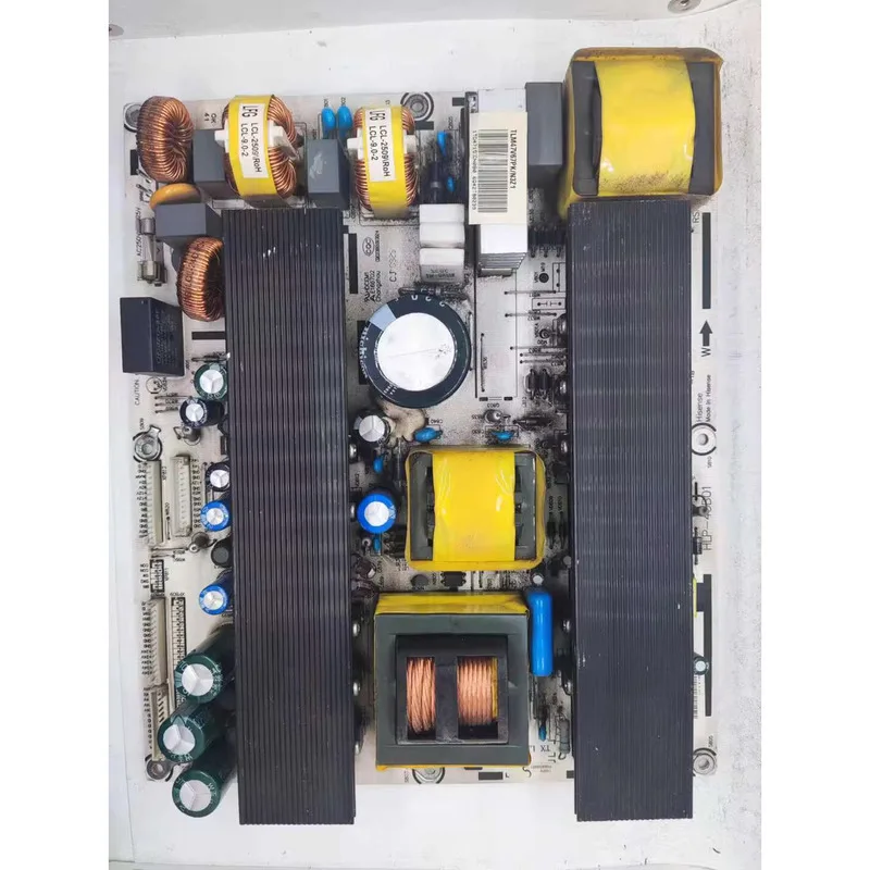 

for Hisense TLM47V67PK/TLM46V69P Power Board RSAG7.820.977 HLP-45B01