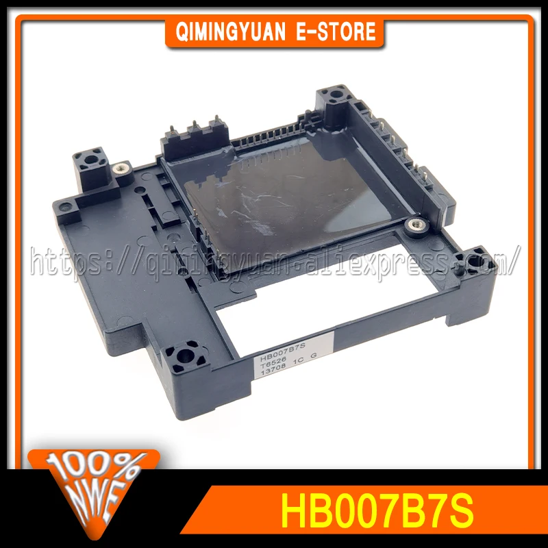 HB007B7S Inverter drive module IN STOCK