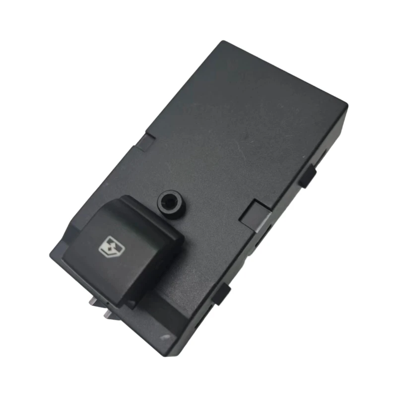 New Arrival Front Passenger Side Power Window Switch for 13-19 95188248 95460076 DWS1775 in Stock