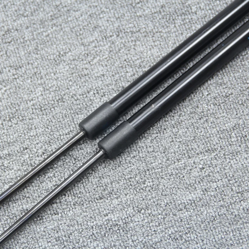 90451-8H31A / 90451EQ30A لنيسان X-Trail T30 2001-2007 سيارة الخلفي الجذع الغاز صدمة الربيع دعامات الغاز رفع دعم الملحقات #5