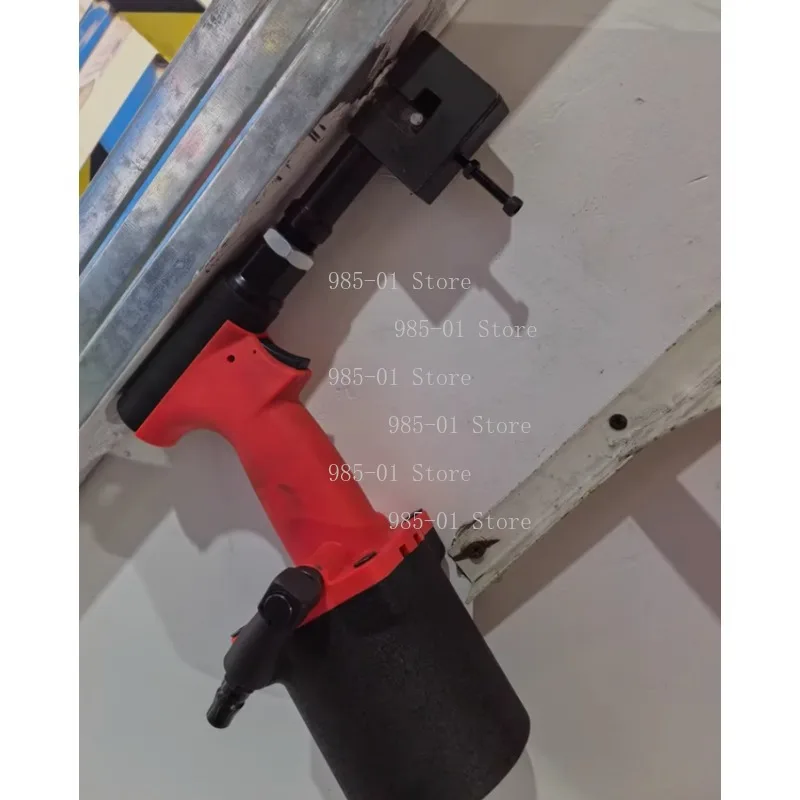 

Ручные гидравлические перфораторы, пневматический пробойник для железных листов, алюминия, металла, нержавеющей стали, инструмент для быстрого пробивки отверстий