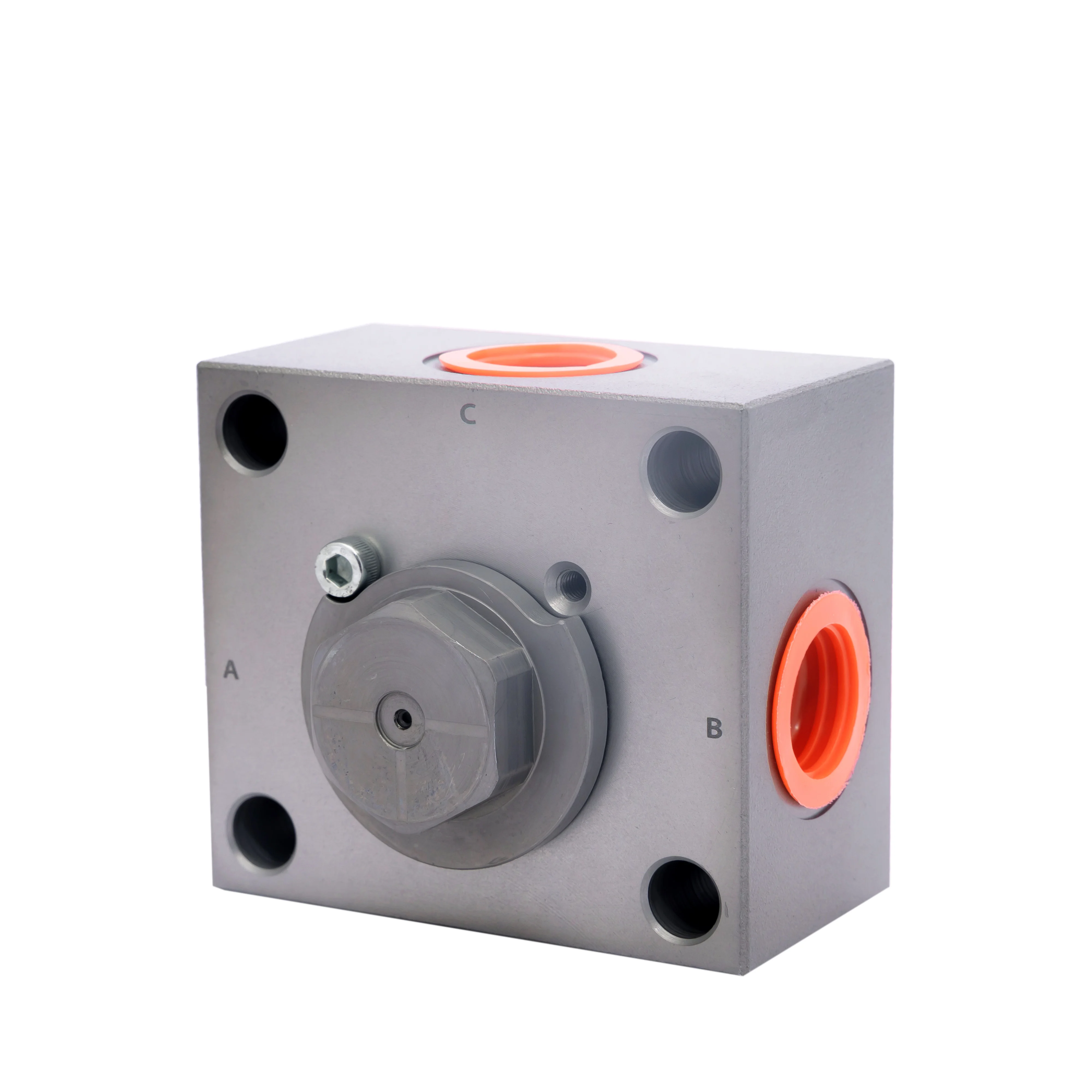 

Popular Hydraulic Manifolds,Cheap And Fine Hydraulic Block Valve,Regular Stop Valve from China Factory