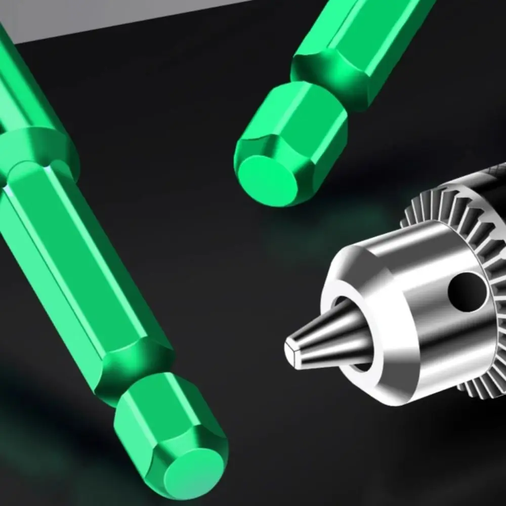 

2 шт. эксцентриковое сверло высокой твердости 6/8/10/12 мм прецизионное треугольное сверло для пробивания высококачественных сверл для отверстий