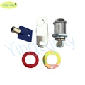 1pcs 42mm