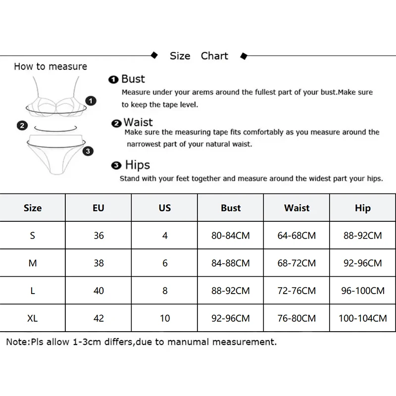 الصيف ملابس خاصة النساء منامة مجموعة نجمة القمر المطبوعة أكمام حبال المحاصيل القمم والسراويل القصيرة مجموعة ملابس منزلية المتسكعون