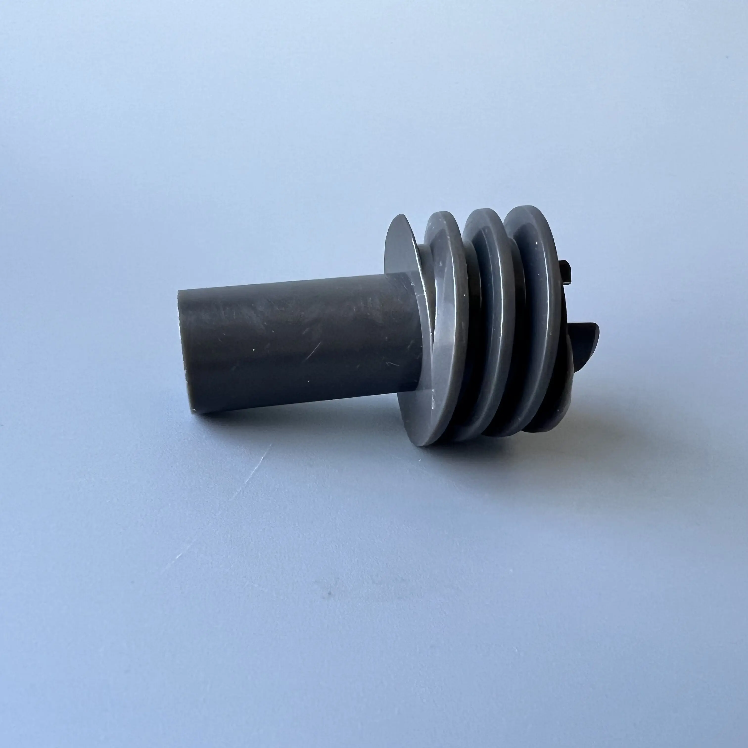 A041581 A041581-01 for QSS Noritsu 26/30/33/35 Minilab WORM GEAR