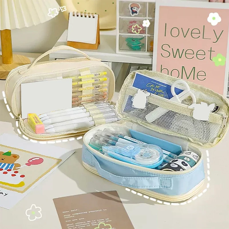 yZ[z1Pc |[^uMP[XeʉMobOŵ߂̃LoX@\Mwpi