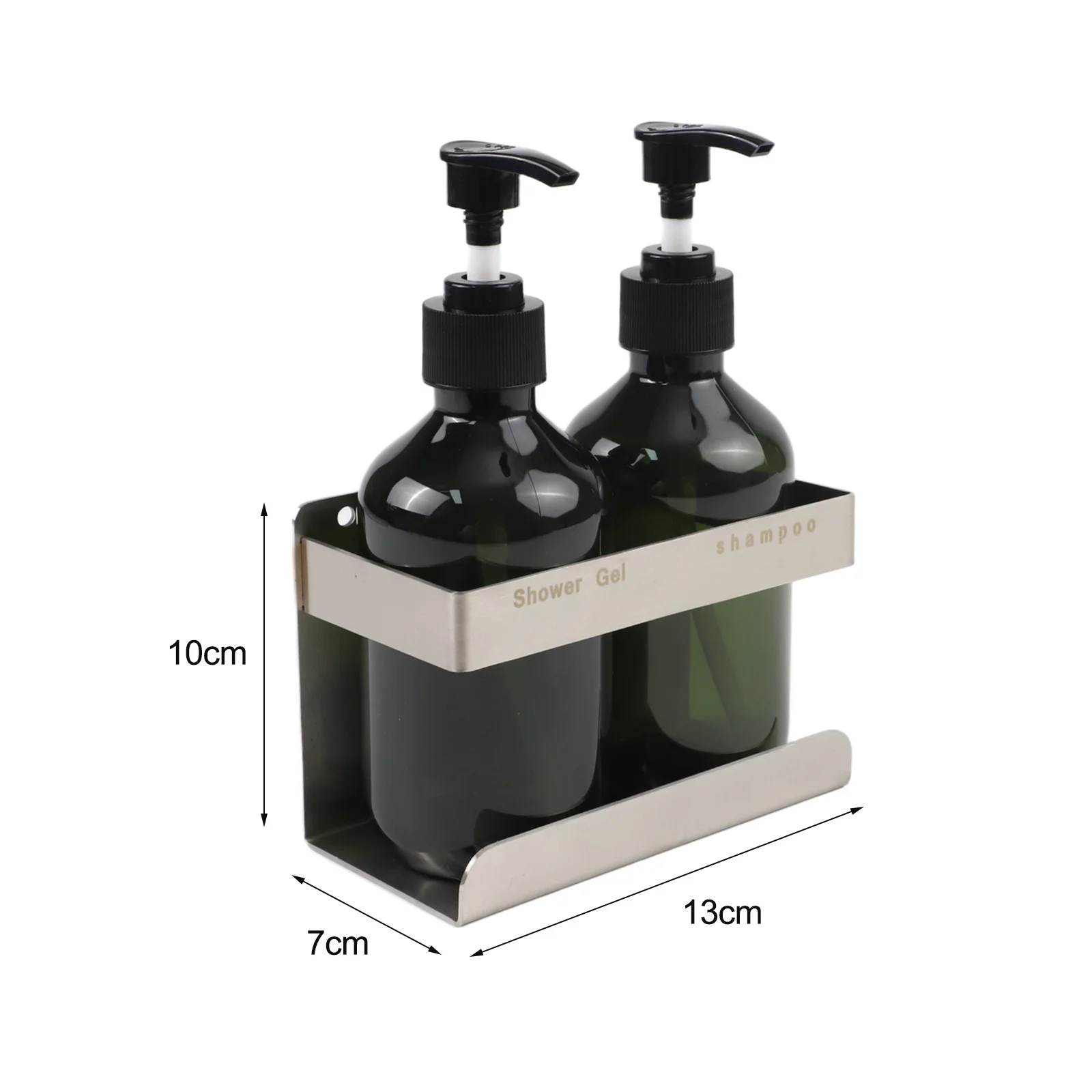 dispensador-de-jabon-manual-de-300-ml-botella-con-bomba-montada-en-la-pared-y-soporte-para-guardar-champu-gel-de-ducha-y-jabon-liquido