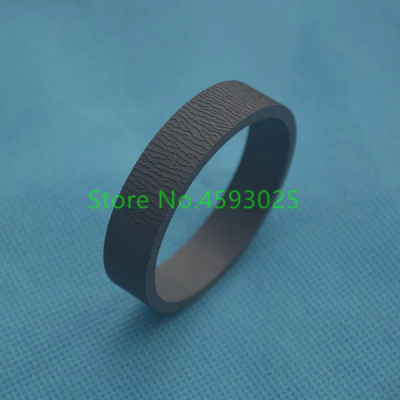 NEW Pickup Roller Tire C12C937771 For Epson L8050 L8058 L11058 L18058 Inkjet Printer Rubber