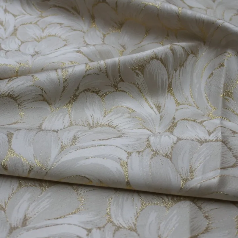 cheongsam-hanfu-de-style-chinois-tissu-a-la-mode-fabrique-a-la-main-brocart-jacquard-en-soie