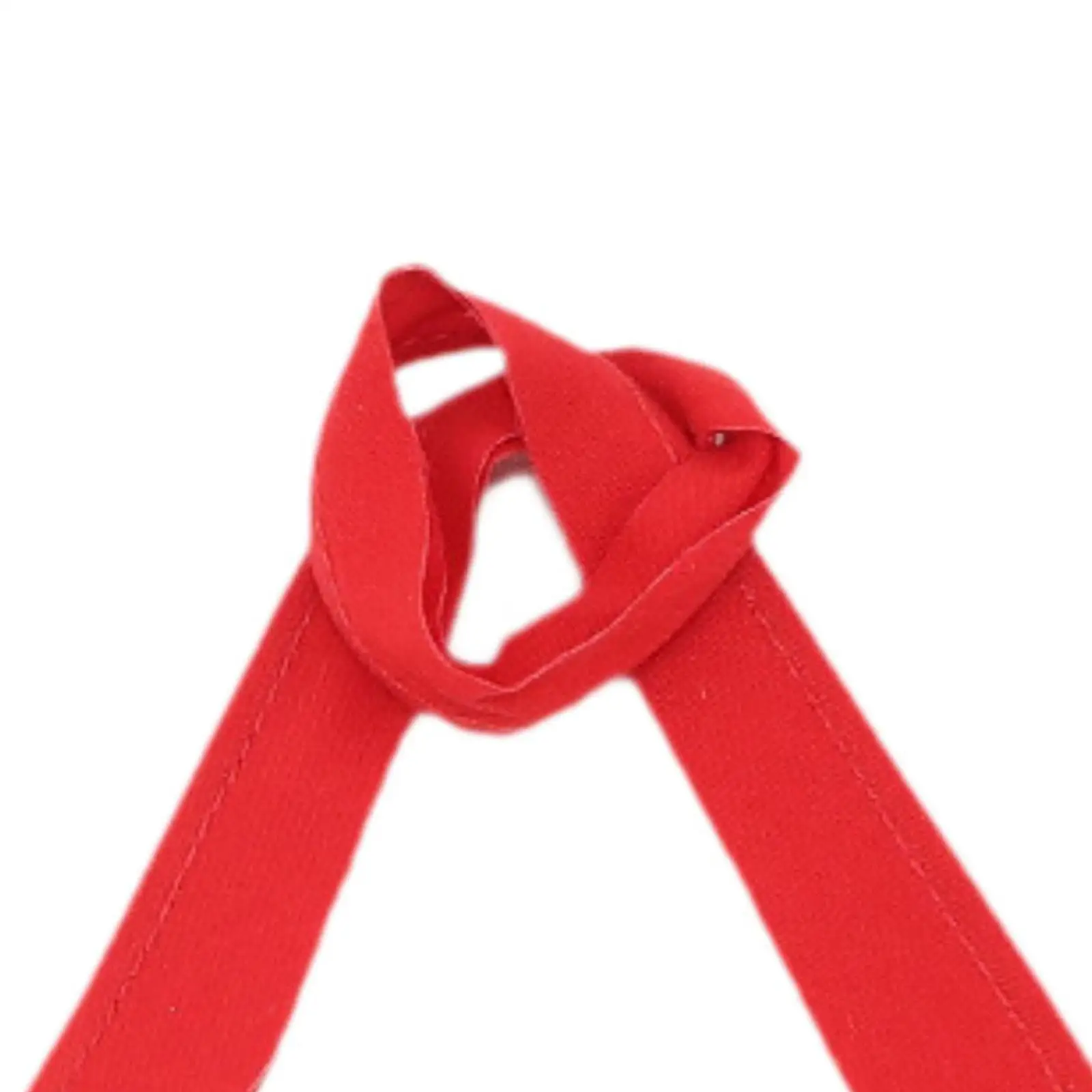 cachecol-de-figura-de-acao-em-escala-1-12-acessorio-de-moda-versatil-e-realista-para-cenarios-modelo-de-cachecol-em-escala-1-12-para-decoracao