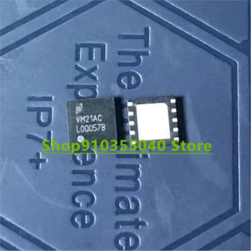 

LM5010SD LM5010S LM5010 qfn10 L00057B 10pcs