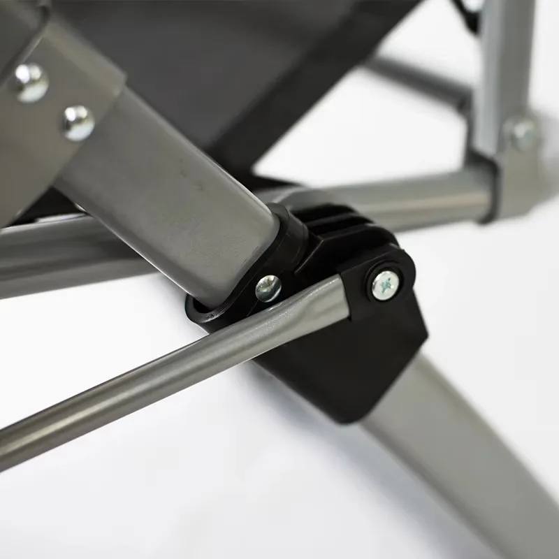 Sun Lounge Chair Outdoor Foldable Chair