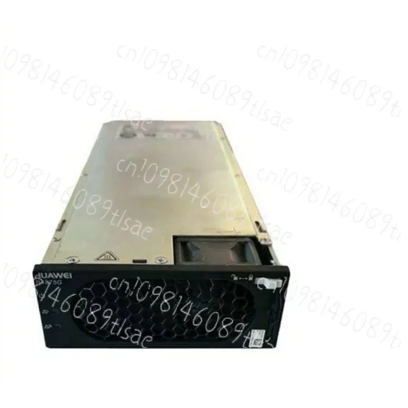 HC25,75A 4000W High Efficiency Rectifier Module Compatible With R4875G R4875G1 R4875G5 Industrial Power Equipment