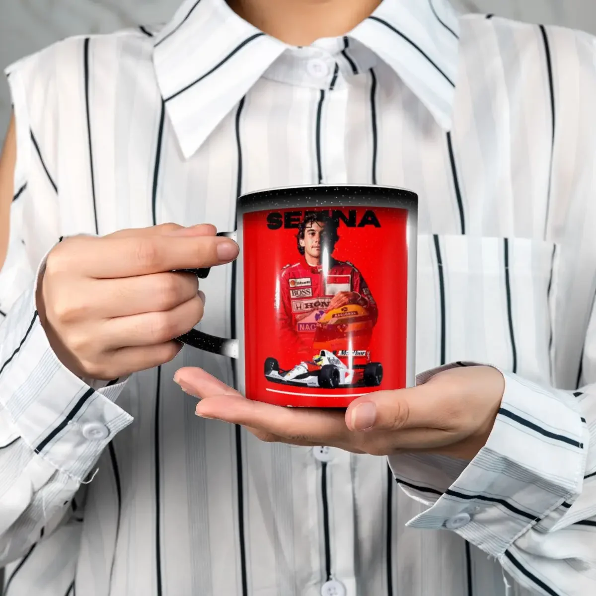 caneca-de-ceramica-engracada-ayrton-senna-1991-capacete-de-corrida-caneca-de-cafe-cha-leite-presente-para-homem-e-mulher