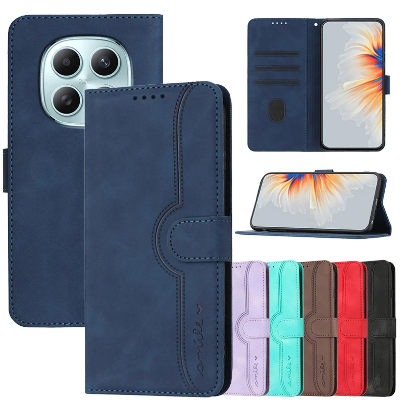 Flip Cases For Redm… - image