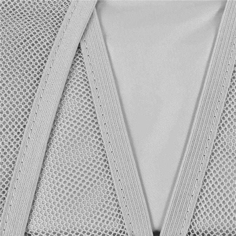 efficiente-borsa-per-documenti-ignifuga-2x-borsa-per-documenti-impermeabile-ipx4-accessori-di-sicurezza-con-chiusura-a-cerniera