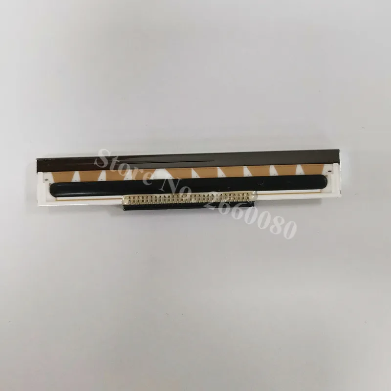 Brand New TH200 Thermal Printhead for Wincor Nixdorf TH200 Printer Head TP07 Thermal Print Head PN1750064180