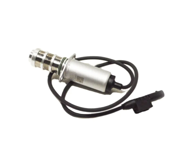 RSTFA Camshaft Timing Solenoid Valve 1560501465