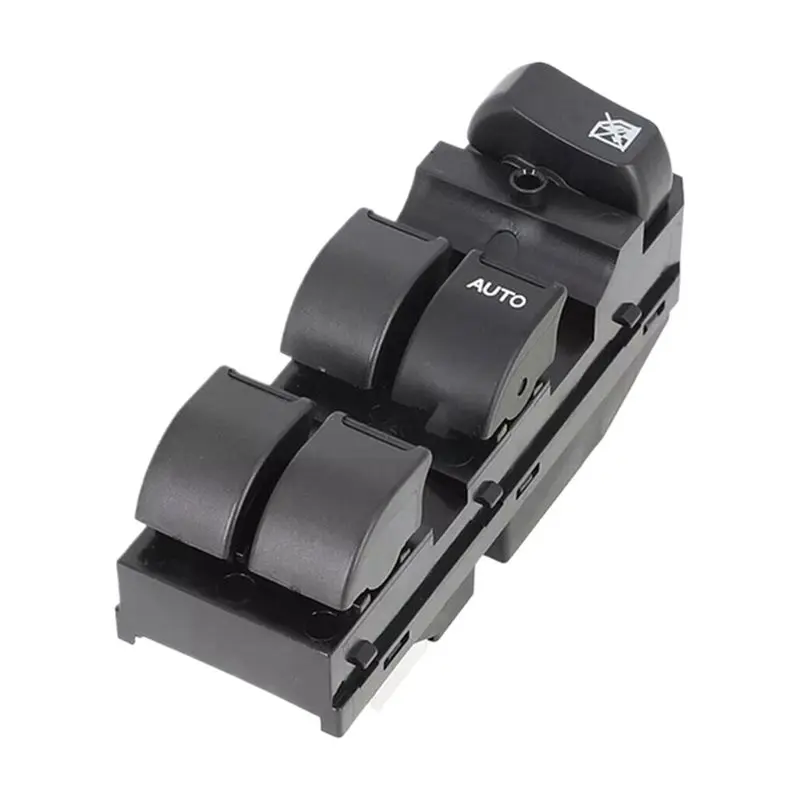 ABTC-Power Window Switch For Wagon R Alto Selvo Mazda RHD