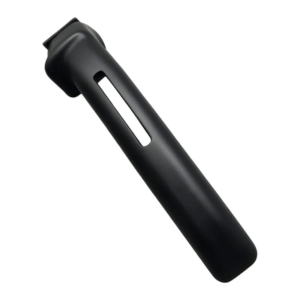  3pcs Handle Covers 1122-791-0600 For Models 064, 066, MS640, MS650, And MS660 Chainsaws Garden Power Tool Accessories