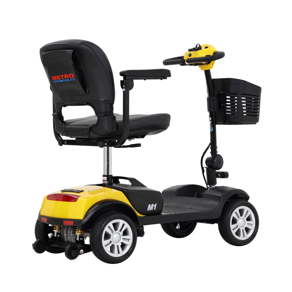 

Airo adult mobility scooter SALES Best Selling Electric Mobility Scooters for Seniors & Adults