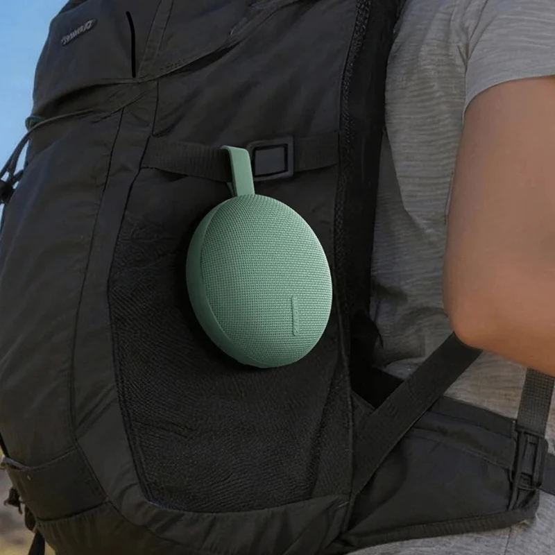 Xiaomi Essential Portable Bluetooth Speaker Wireless Sound System for Music And Calls view 6