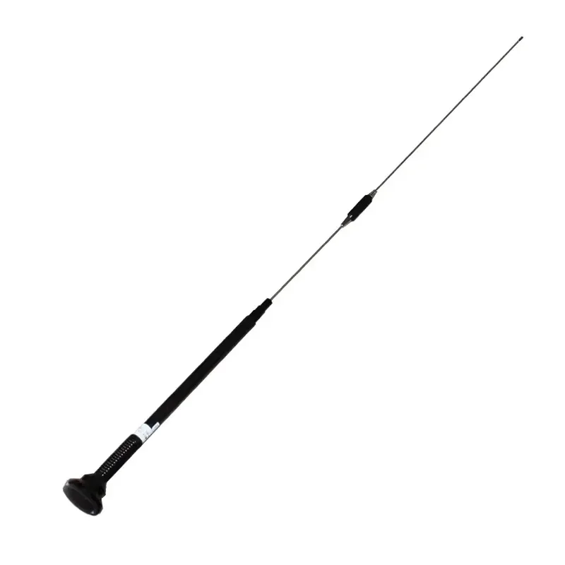 RTK External Radio UHF Large Antenna QC430A(430-450Mhz) Universal Mapping Radio Antenna