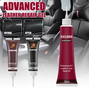 12ベストセールスシート修理キット-4