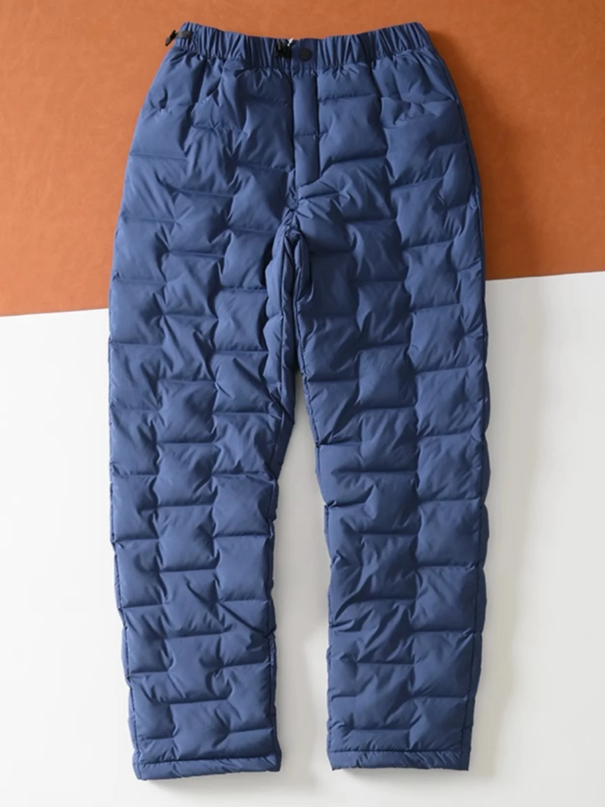 Plones Térmicos de Aodón para Hombre, uesos, Resistentes al Viento, Impermeables, Resistentes al Frío, Casus, con ...