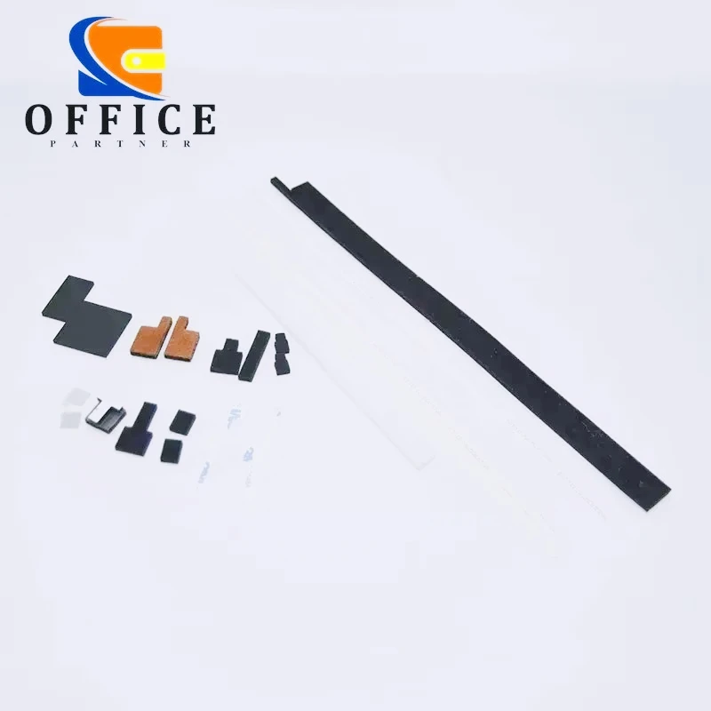 

10sets Developer Toner Supply Seal for RICOH MP 4000 4001 5000 5001 4002 5002 / MP4000 MP4001 MP5000 MP4002 MP5002 MP5001