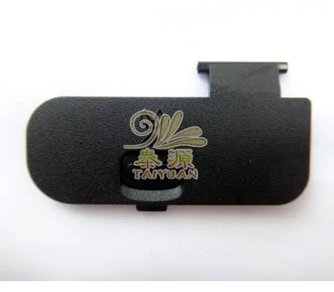 New For Nikon D3200 D3300 D3400 D5200 D5300  Battery Cover Lid Door Camera Repair Part