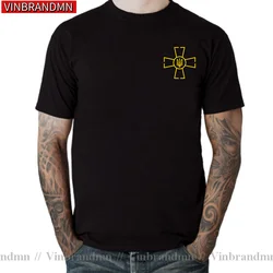 Ukrainian Ukraine Zelensky Trident Men T-shirt Short Sleeve Casual Cotton O-Neck Summer Ukraine Emblem Logo T Shirt Man Tops Tee