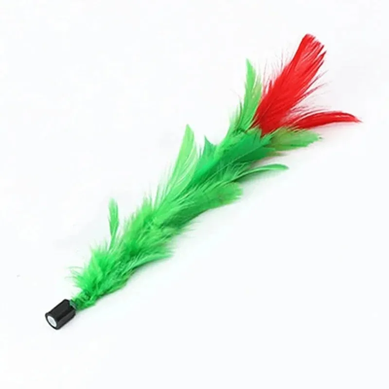 لعبة العصا السحرية المجنونة إلى مجموعات الزهور، خدع ساحر سهلة، أداء مرحلة شارع النار للأطفال والكبار، هدايا مضحكة