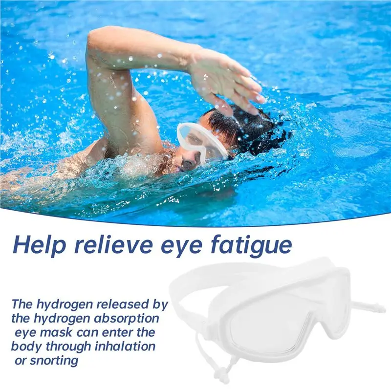 masque-oculaire-a-hydrogene-4x-masque-a-aspiration-d'hydrogene-lunettes-rafraichissantes-generateur-d'hydrogene-appareil-d'inhalation-blanc-y41a