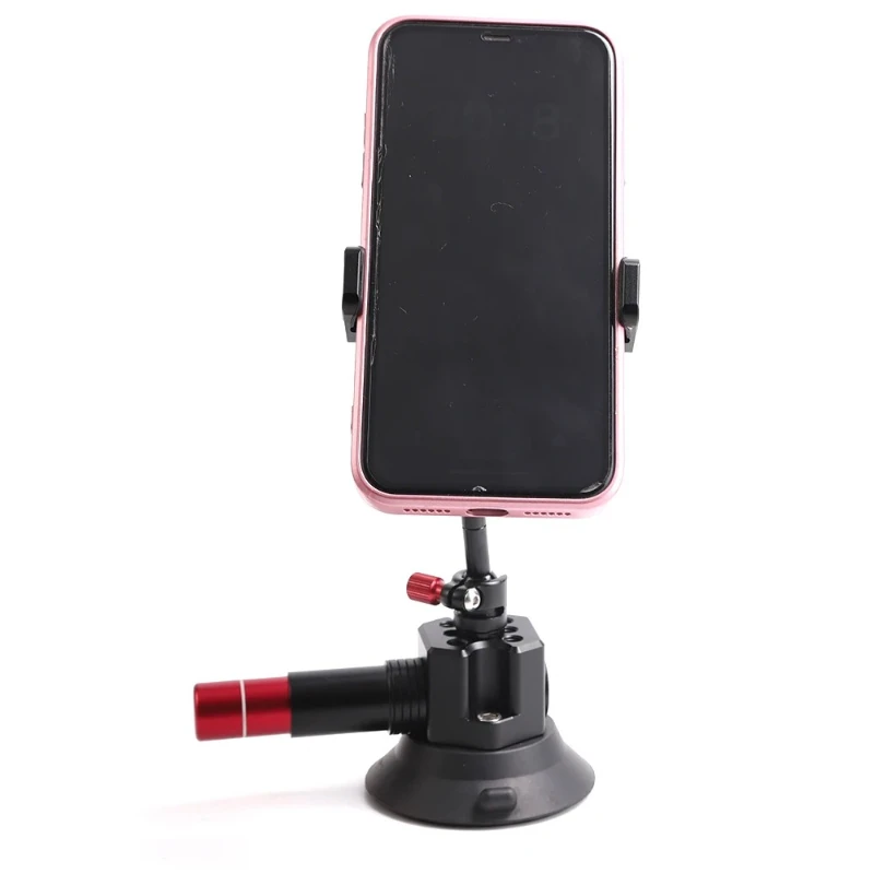 

Car phone holder Suction cup Mobile phone holder Advanced car