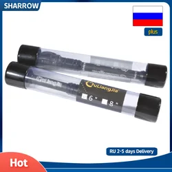 1pc Archery Bow Stabilizer 6/8/10/12