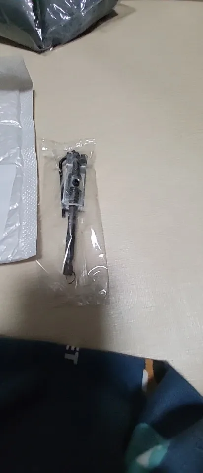 구매후기