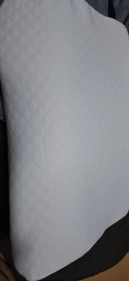 실물 포토 리뷰