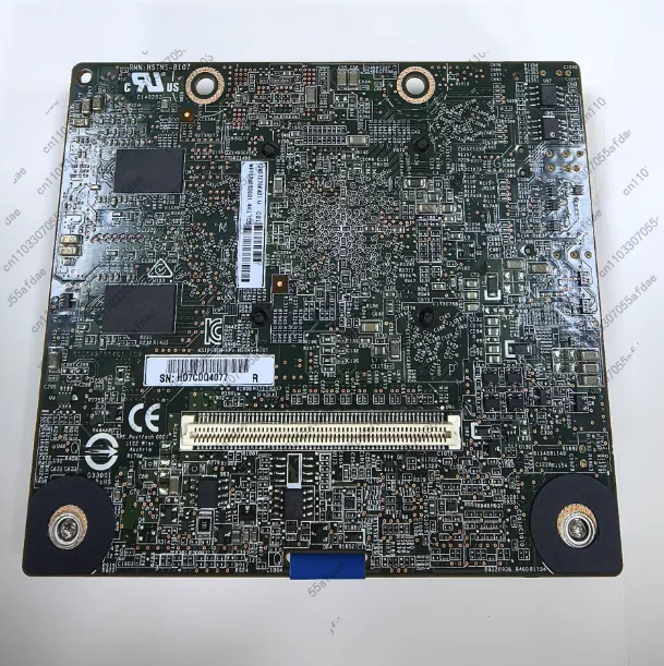 804331-B21 P408I-A SR array card 804334-001 836260-001