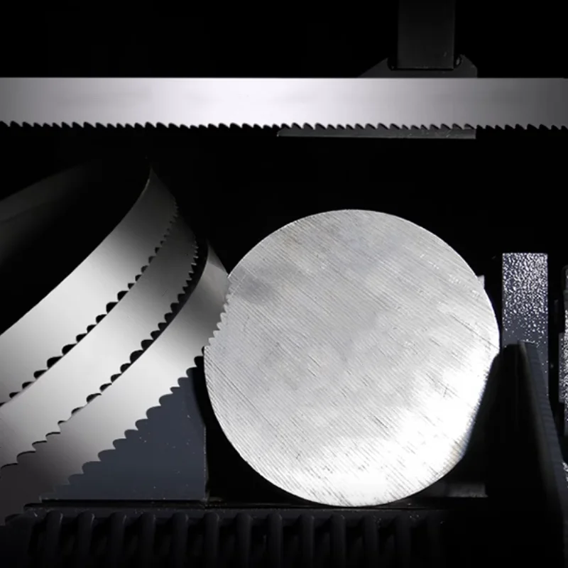 1PCS Length 10851140 1300 1511 X 13mm M42 Bi-Metal 1/2' Band Saw Blades. with 6, 14Tpi Bandsaw Blade Cutting Hardwood, Metal.