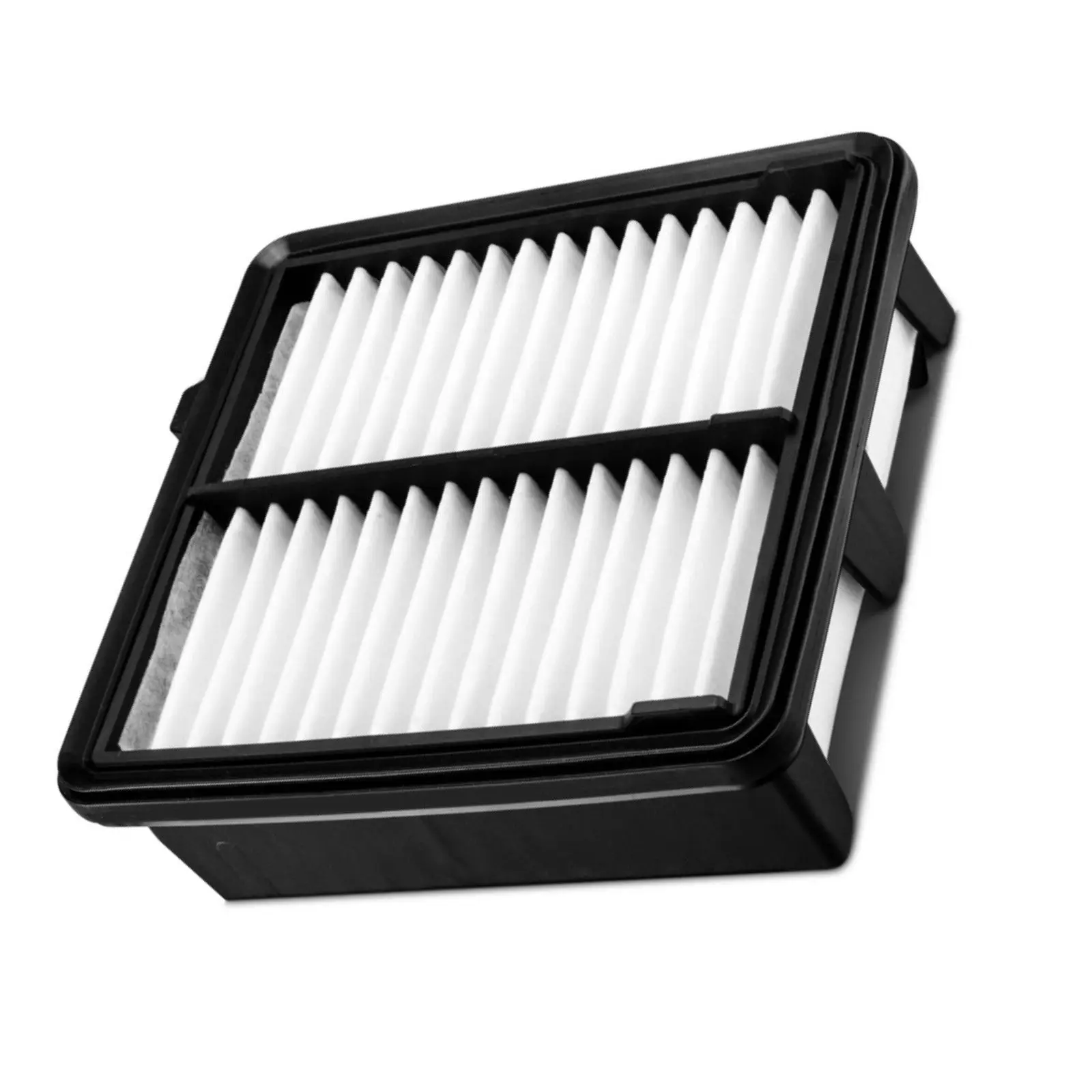 17220-RBJ-000 Air Filter for HONDA Jazz Insight Freed Spike Fit Shuttle GP1 GP2 GP3 GP4 ZE2 ZE3 LDA3 LEA 17220RBJ000 AY120HN042